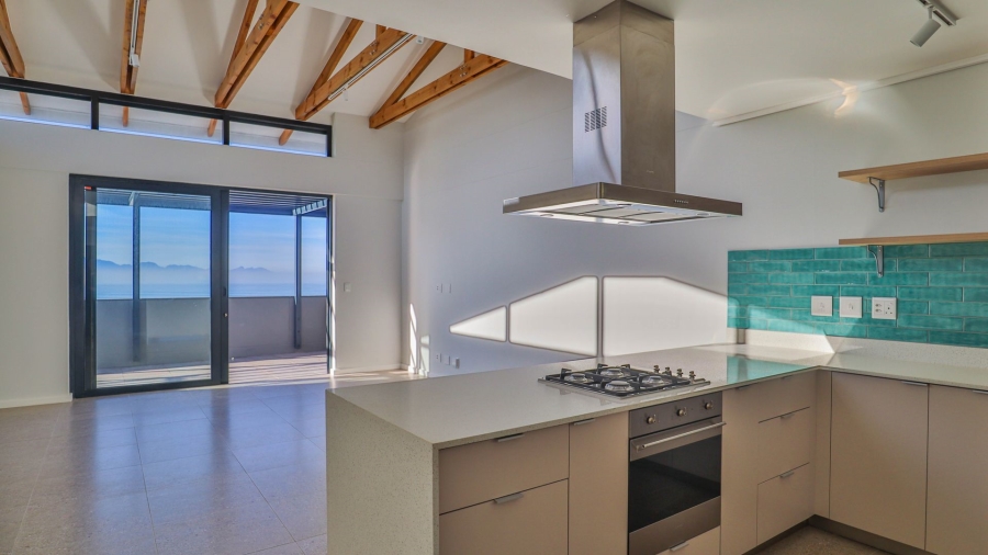 2 Bedroom Property for Sale in Muizenberg Western Cape